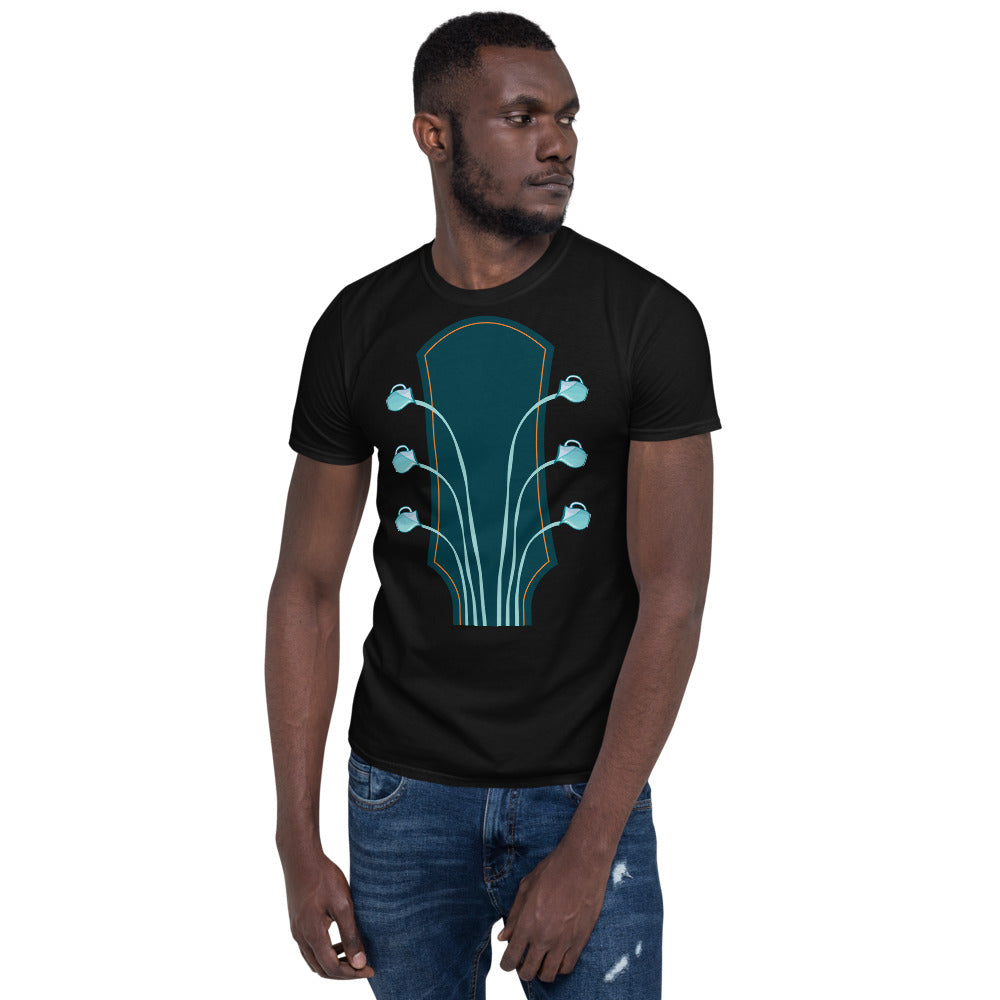 Flow T-Shirt