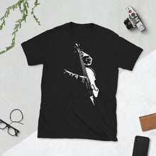 Load image into Gallery viewer, Classically Trained T-Shirt
