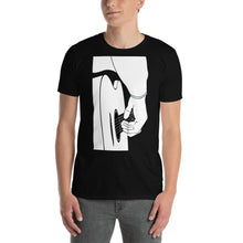 Load image into Gallery viewer, Foundations T-Shirt
