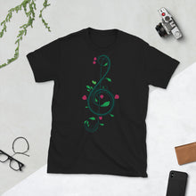 Load image into Gallery viewer, Bloom T-Shirt
