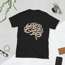 Load image into Gallery viewer, Mindless Control T-Shirt
