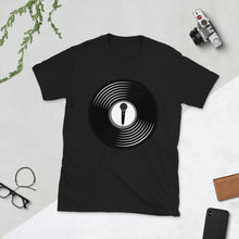 Load image into Gallery viewer, Logo T-Shirt
