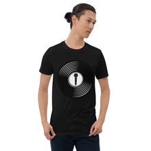 Load image into Gallery viewer, Logo T-Shirt
