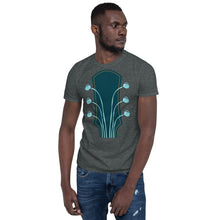 Load image into Gallery viewer, Flow T-Shirt
