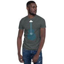 Load image into Gallery viewer, Storm T-Shirt
