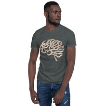 Load image into Gallery viewer, Mindless Control T-Shirt
