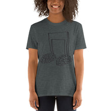 Load image into Gallery viewer, Musical Genius T-Shirt
