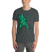 Load image into Gallery viewer, Mutant Rockstar T-Shirt
