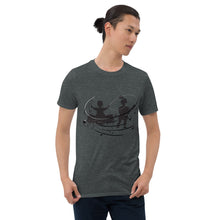 Load image into Gallery viewer, Beautiful Beginnings T-Shirt
