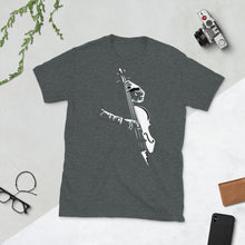 Load image into Gallery viewer, Classically Trained T-Shirt
