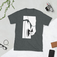 Load image into Gallery viewer, Foundations T-Shirt
