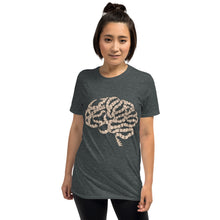 Load image into Gallery viewer, Mindless Control T-Shirt
