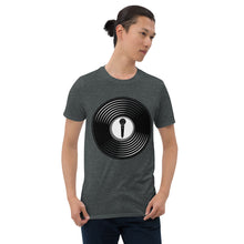 Load image into Gallery viewer, Logo T-Shirt
