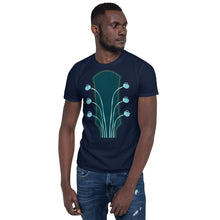 Load image into Gallery viewer, Flow T-Shirt
