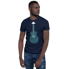 Load image into Gallery viewer, Storm T-Shirt
