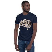 Load image into Gallery viewer, Mindless Control T-Shirt
