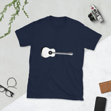 Load image into Gallery viewer, The Keytar T-Shirt
