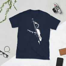 Load image into Gallery viewer, Classically Trained T-Shirt
