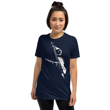 Load image into Gallery viewer, Classically Trained T-Shirt
