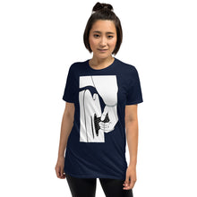 Load image into Gallery viewer, Foundations T-Shirt
