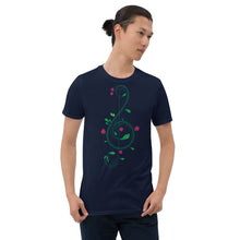 Load image into Gallery viewer, Bloom T-Shirt
