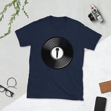 Load image into Gallery viewer, Logo T-Shirt
