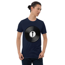 Load image into Gallery viewer, Logo T-Shirt
