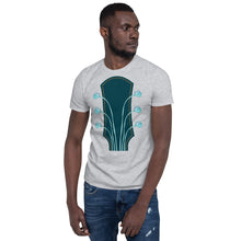 Load image into Gallery viewer, Flow T-Shirt
