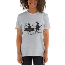 Load image into Gallery viewer, Beautiful Beginnings T-Shirt
