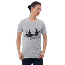 Load image into Gallery viewer, Beautiful Beginnings T-Shirt
