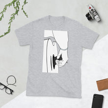 Load image into Gallery viewer, Foundations T-Shirt
