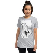 Load image into Gallery viewer, Foundations T-Shirt
