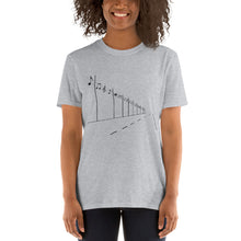 Load image into Gallery viewer, Highway T-Shirt
