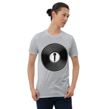 Load image into Gallery viewer, Logo T-Shirt
