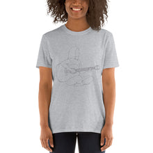 Load image into Gallery viewer, Songwriter T-Shirt
