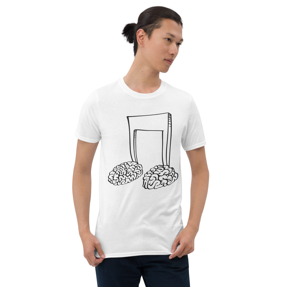 Musical Genius T-Shirt