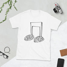 Load image into Gallery viewer, Musical Genius T-Shirt
