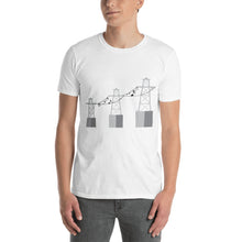 Load image into Gallery viewer, Traffic T-Shirt
