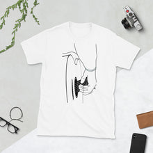 Load image into Gallery viewer, Foundations T-Shirt
