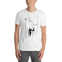 Load image into Gallery viewer, Foundations T-Shirt
