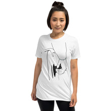 Load image into Gallery viewer, Foundations T-Shirt
