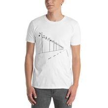 Load image into Gallery viewer, Highway T-Shirt
