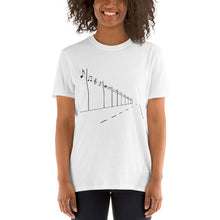 Load image into Gallery viewer, Highway T-Shirt
