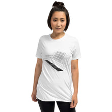 Load image into Gallery viewer, Lessons T-Shirt
