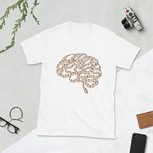 Load image into Gallery viewer, Mindless Control T-Shirt
