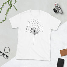 Load image into Gallery viewer, Wishes Come True T-Shirt
