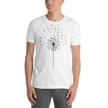 Load image into Gallery viewer, Wishes Come True T-Shirt
