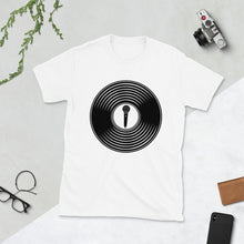 Load image into Gallery viewer, Logo T-Shirt
