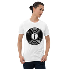 Load image into Gallery viewer, Logo T-Shirt
