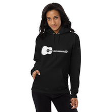 Load image into Gallery viewer, The Keytar Fleece Hoodie
